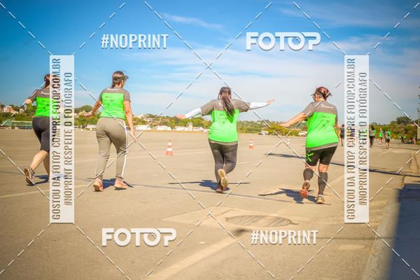 Acquista le foto dell'eventoCorrida Hangar 942 in Fotop