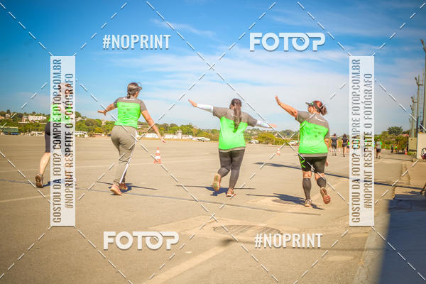 Acquista le foto dell'eventoCorrida Hangar 942 in Fotop