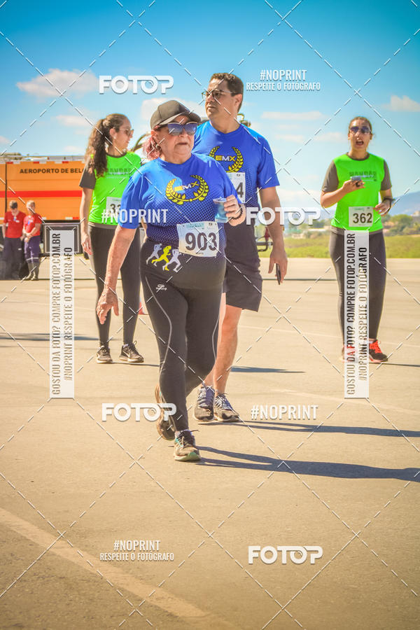 Acquista le foto dell'eventoCorrida Hangar 942 in Fotop