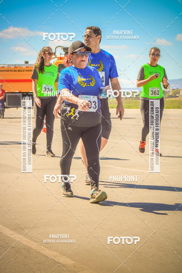 Acquista le foto dell'eventoCorrida Hangar 942 in Fotop