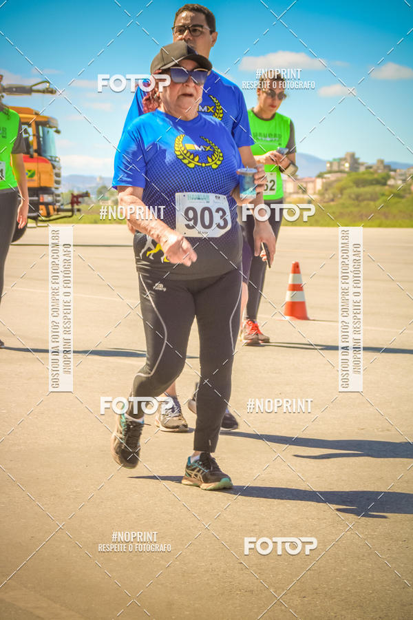 Acquista le foto dell'eventoCorrida Hangar 942 in Fotop