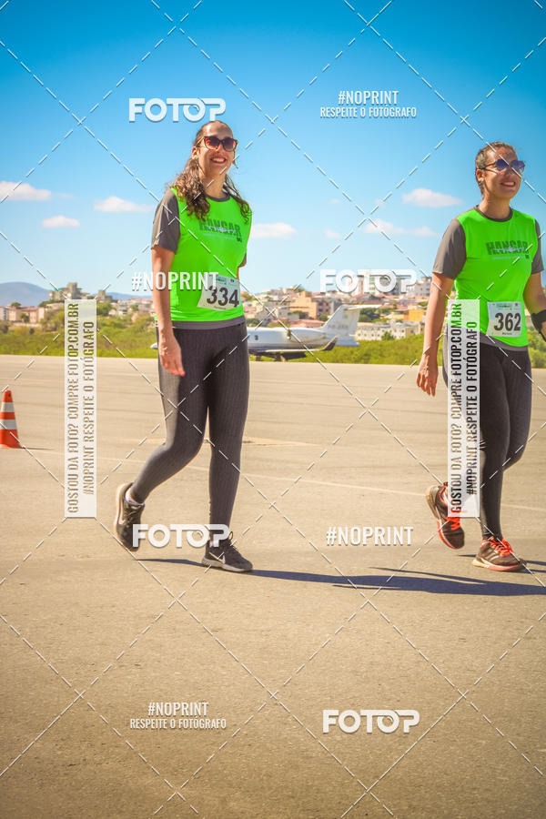 Acquista le foto dell'eventoCorrida Hangar 942 in Fotop