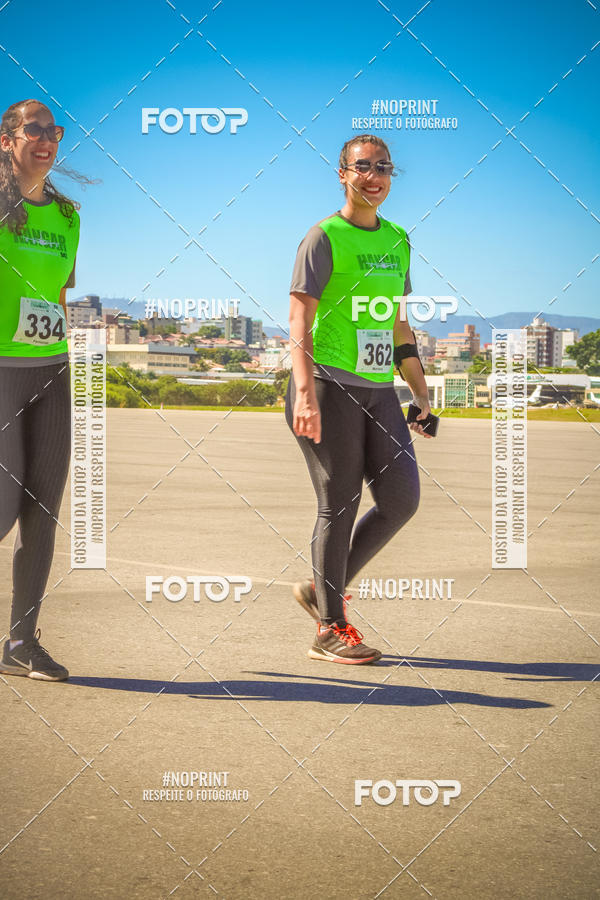 Acquista le foto dell'eventoCorrida Hangar 942 in Fotop