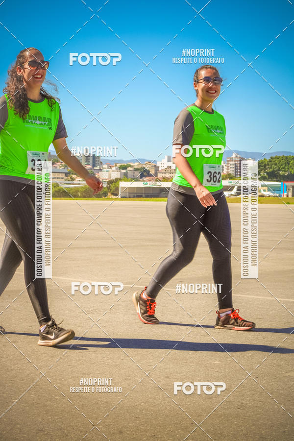 Acquista le foto dell'eventoCorrida Hangar 942 in Fotop