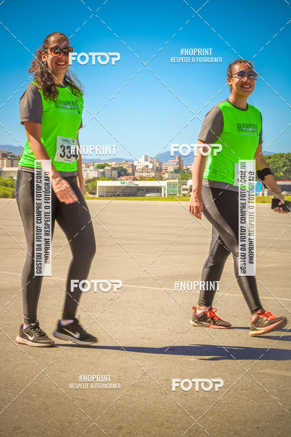 Acquista le foto dell'eventoCorrida Hangar 942 in Fotop