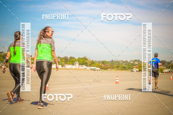 Acquista le foto dell'eventoCorrida Hangar 942 in Fotop