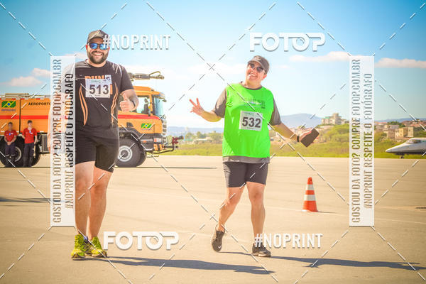 Compra tus fotos del eventoCorrida Hangar 942 En Fotop