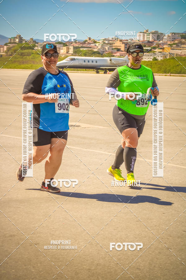 Compra tus fotos del eventoCorrida Hangar 942 En Fotop