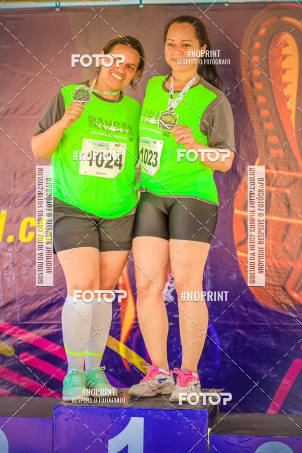 Compra tus fotos del eventoCorrida Hangar 942 En Fotop