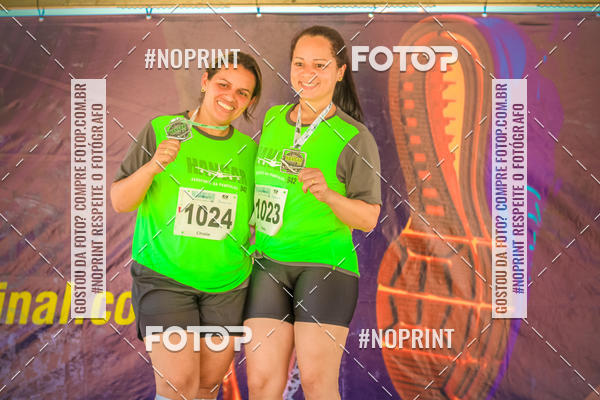 Compra tus fotos del eventoCorrida Hangar 942 En Fotop