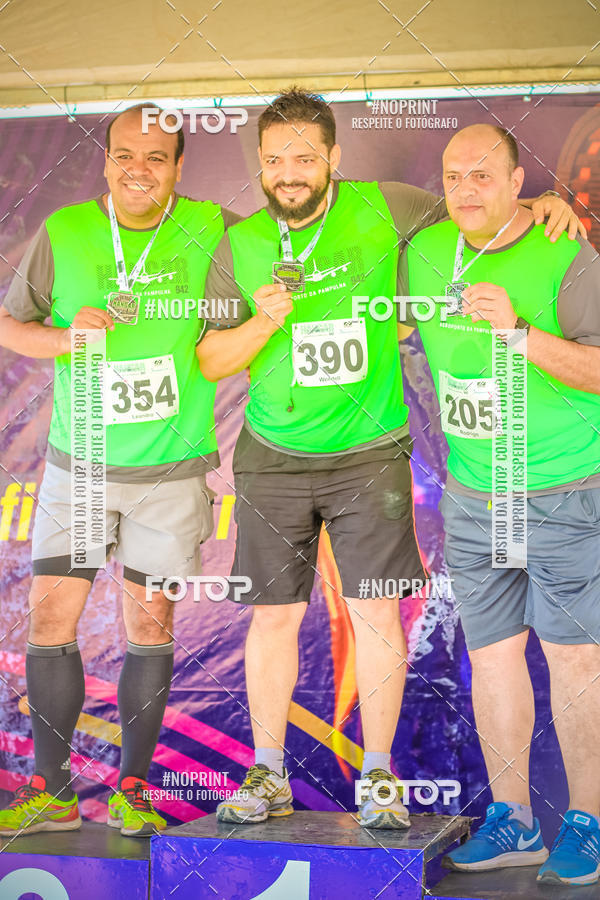 Compra tus fotos del eventoCorrida Hangar 942 En Fotop