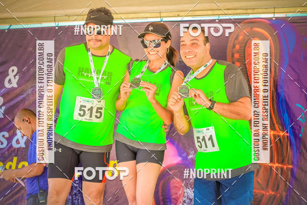 Compra tus fotos del eventoCorrida Hangar 942 En Fotop