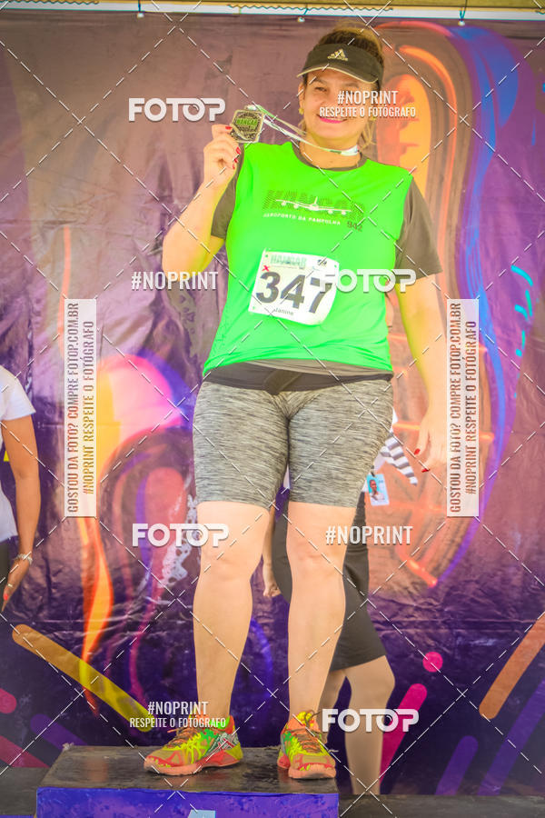 Compra tus fotos del eventoCorrida Hangar 942 En Fotop