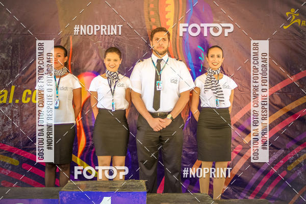 Compra tus fotos del eventoCorrida Hangar 942 En Fotop