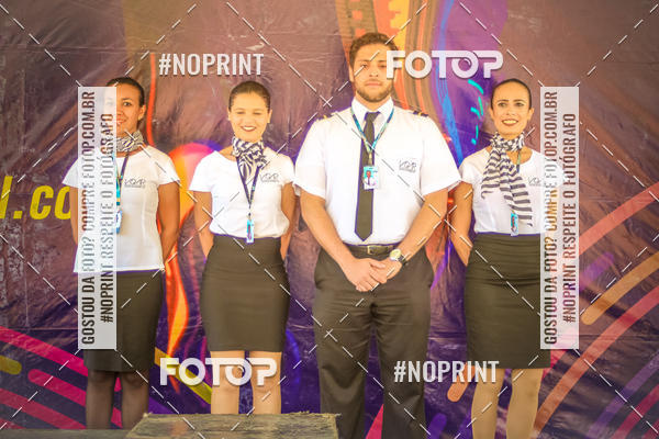 Compra tus fotos del eventoCorrida Hangar 942 En Fotop