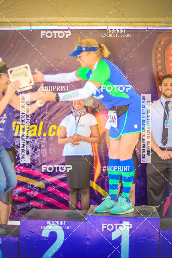 Compra tus fotos del eventoCorrida Hangar 942 En Fotop