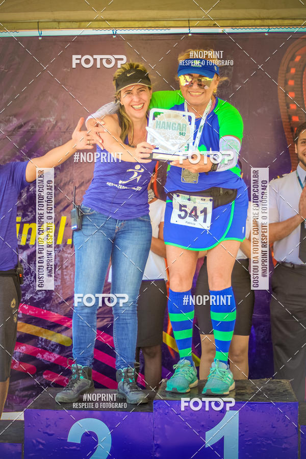 Achetez vos photos de l'vnementCorrida Hangar 942 sur Fotop