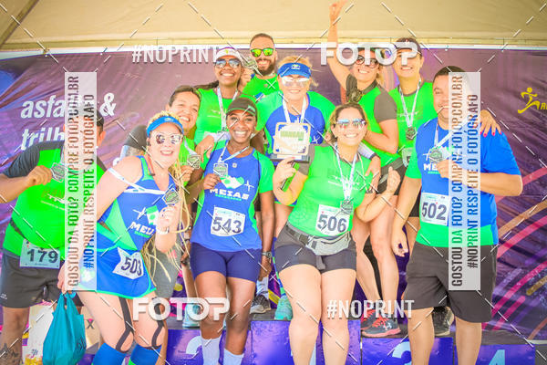 Achetez vos photos de l'vnementCorrida Hangar 942 sur Fotop