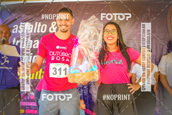 Achetez vos photos de l'vnementCorrida Hangar 942 sur Fotop