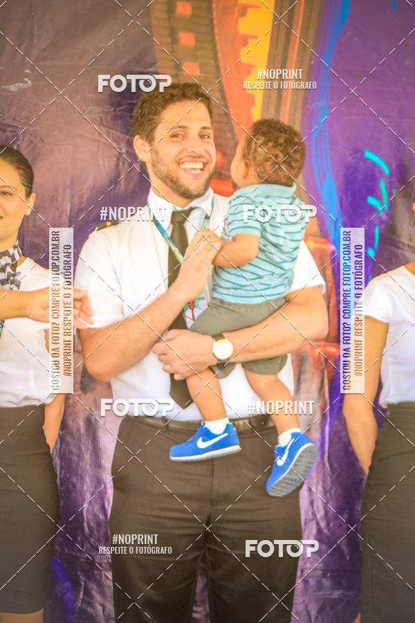 Achetez vos photos de l'vnementCorrida Hangar 942 sur Fotop