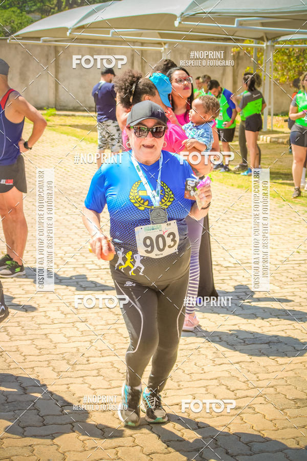 Achetez vos photos de l'vnementCorrida Hangar 942 sur Fotop