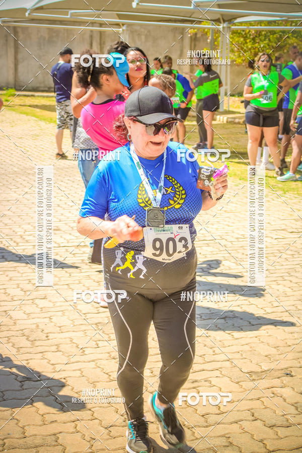 Achetez vos photos de l'vnementCorrida Hangar 942 sur Fotop