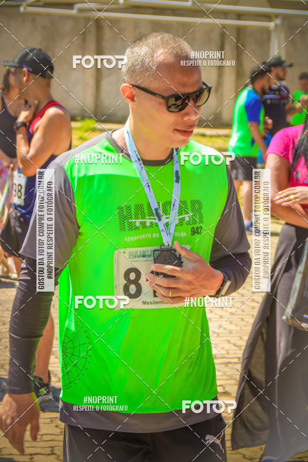 Achetez vos photos de l'vnementCorrida Hangar 942 sur Fotop