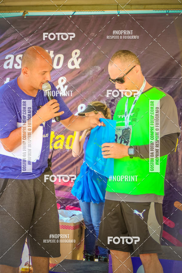 Acquista le foto dell'eventoCorrida Hangar 942 in Fotop