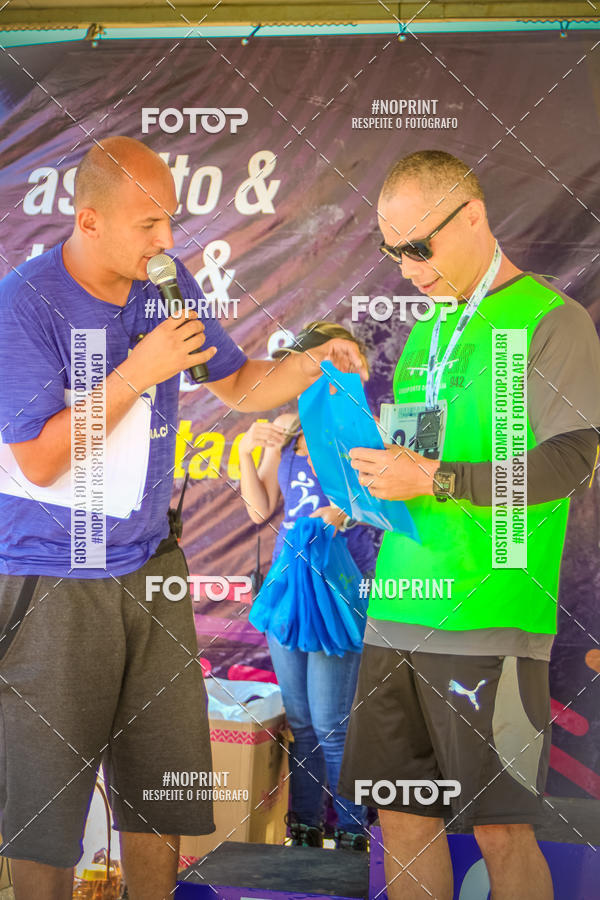 Acquista le foto dell'eventoCorrida Hangar 942 in Fotop