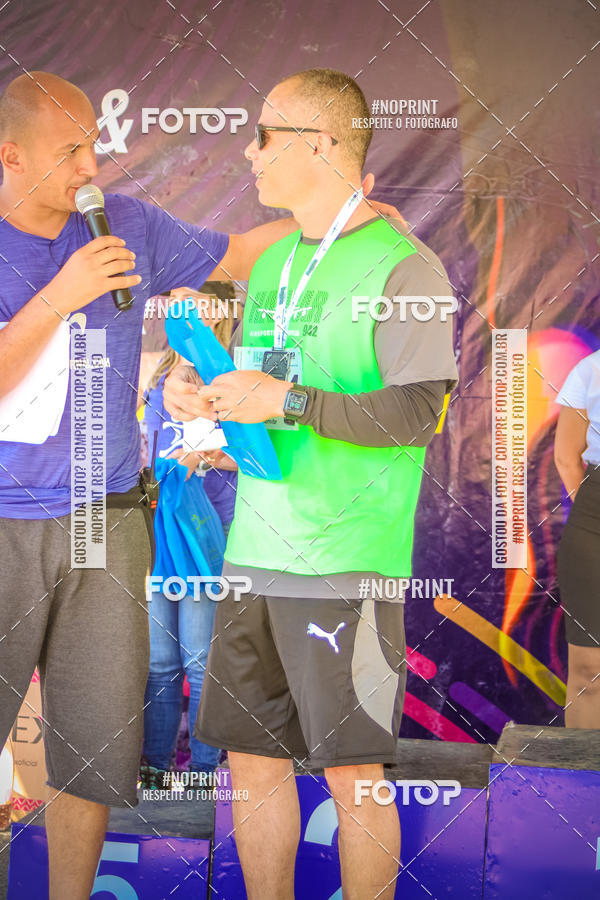 Acquista le foto dell'eventoCorrida Hangar 942 in Fotop