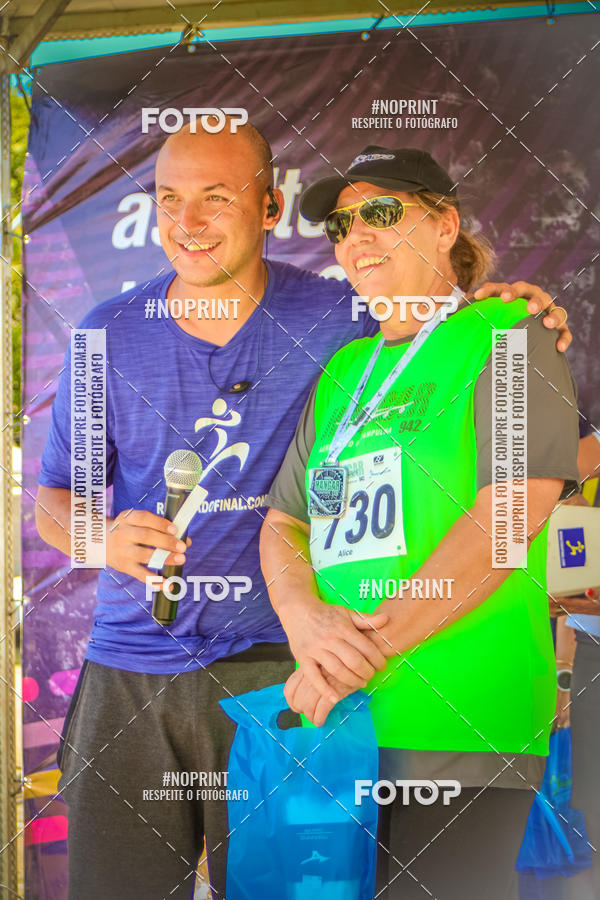 Acquista le foto dell'eventoCorrida Hangar 942 in Fotop