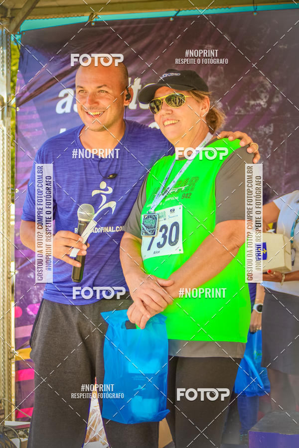 Acquista le foto dell'eventoCorrida Hangar 942 in Fotop