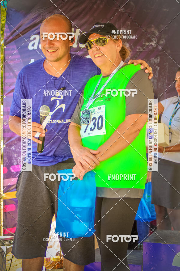 Acquista le foto dell'eventoCorrida Hangar 942 in Fotop