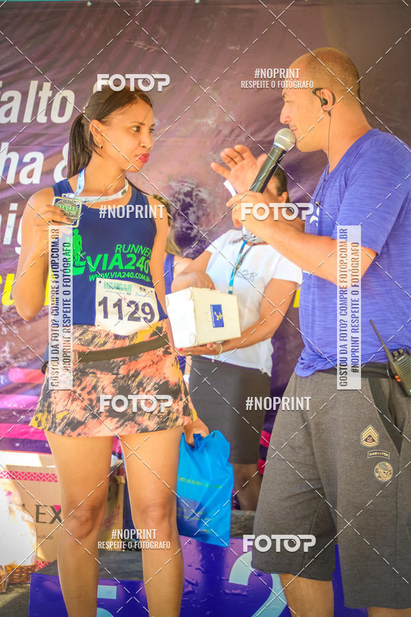 Acquista le foto dell'eventoCorrida Hangar 942 in Fotop