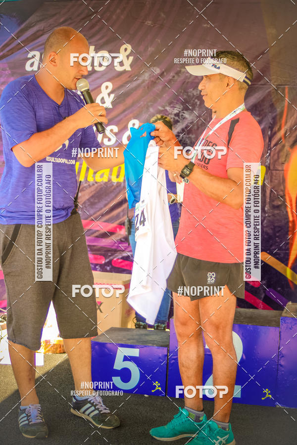 Acquista le foto dell'eventoCorrida Hangar 942 in Fotop