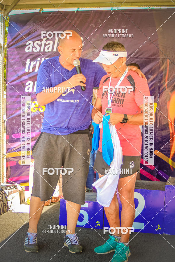 Acquista le foto dell'eventoCorrida Hangar 942 in Fotop