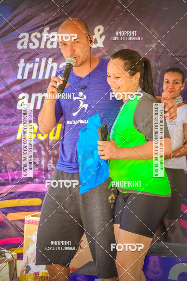 Acquista le foto dell'eventoCorrida Hangar 942 in Fotop