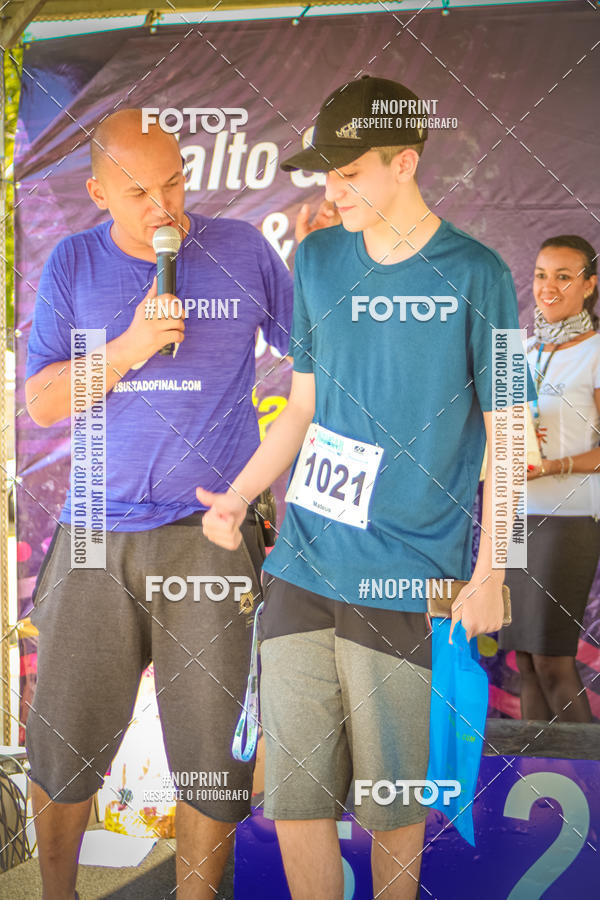 Acquista le foto dell'eventoCorrida Hangar 942 in Fotop