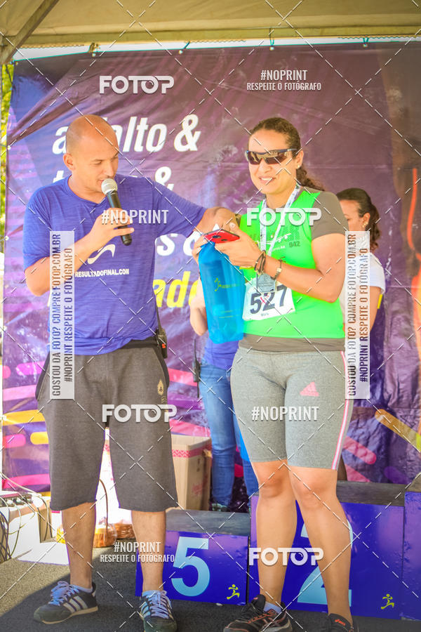 Acquista le foto dell'eventoCorrida Hangar 942 in Fotop