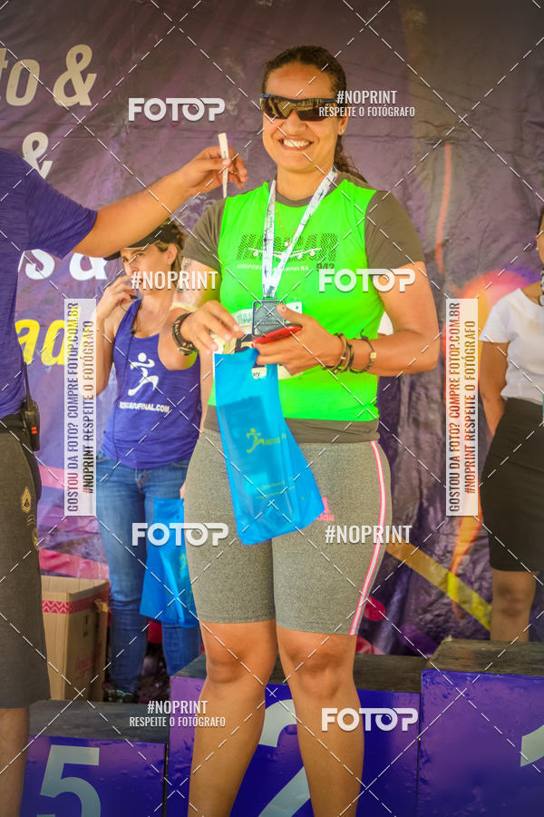 Acquista le foto dell'eventoCorrida Hangar 942 in Fotop