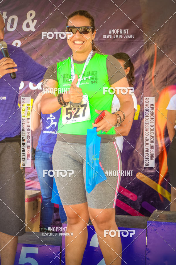 Acquista le foto dell'eventoCorrida Hangar 942 in Fotop