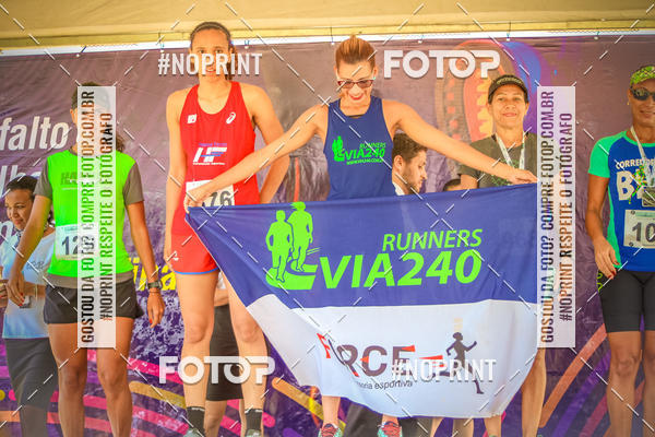 Acquista le foto dell'eventoCorrida Hangar 942 in Fotop