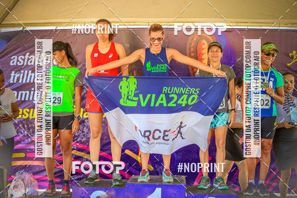 Acquista le foto dell'eventoCorrida Hangar 942 in Fotop