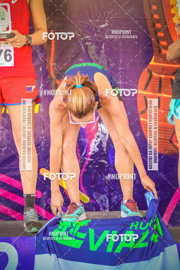 Acquista le foto dell'eventoCorrida Hangar 942 in Fotop