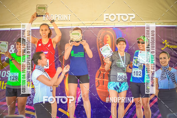 Acquista le foto dell'eventoCorrida Hangar 942 in Fotop