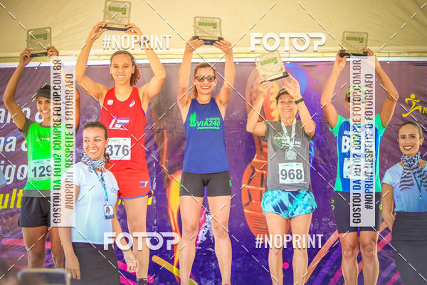 Acquista le foto dell'eventoCorrida Hangar 942 in Fotop