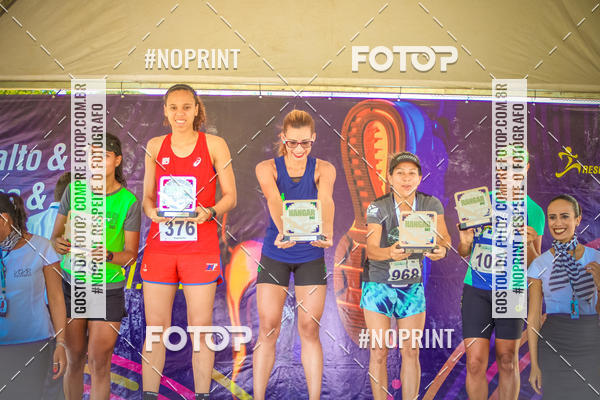 Acquista le foto dell'eventoCorrida Hangar 942 in Fotop