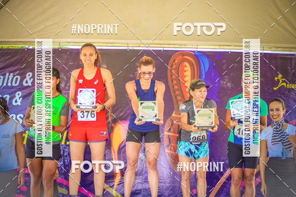 Acquista le foto dell'eventoCorrida Hangar 942 in Fotop