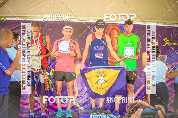 Acquista le foto dell'eventoCorrida Hangar 942 in Fotop