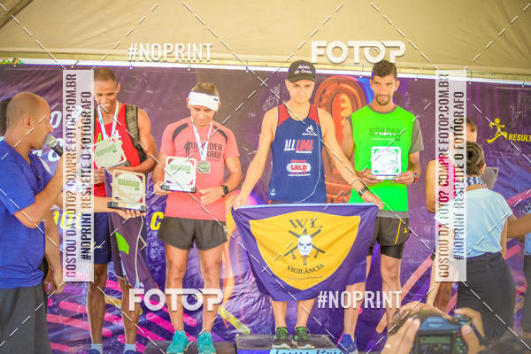 Acquista le foto dell'eventoCorrida Hangar 942 in Fotop